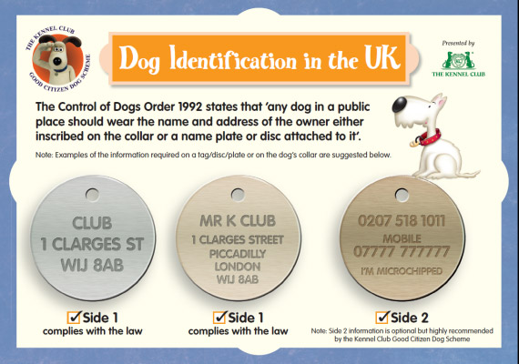 dog_identification_in_the_uk