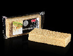 Case of 20 x Original Flapjack with Syrup & Oats 120g
