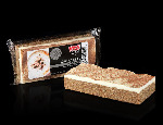 Case of 20 x Cappuccino Flapjacks 120g