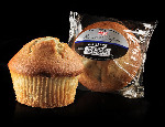24 x Blueberry Muffins