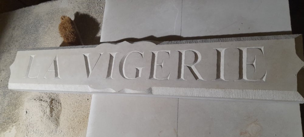 1000004550 1000004550