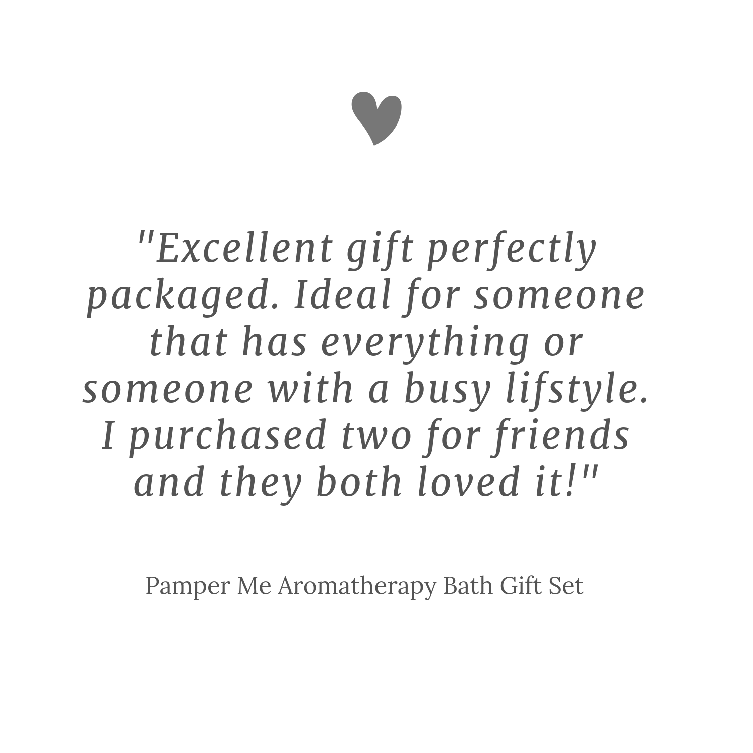 Pamper Me aromatherapy bath gift, best selling gift set, vegan bath gift, cruelty free