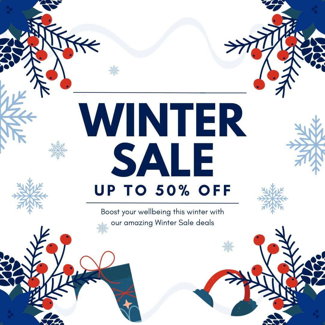 wellbeing self care pamper gift Lovely Soap Co