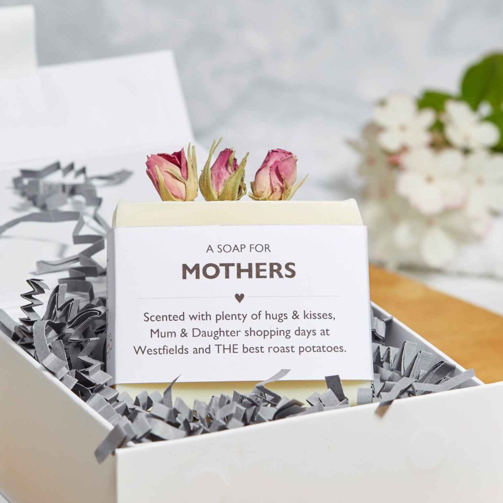 Gifts for Mum Under £30