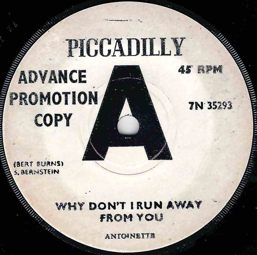 antoinette-why-don-t-i-run-away-from-you