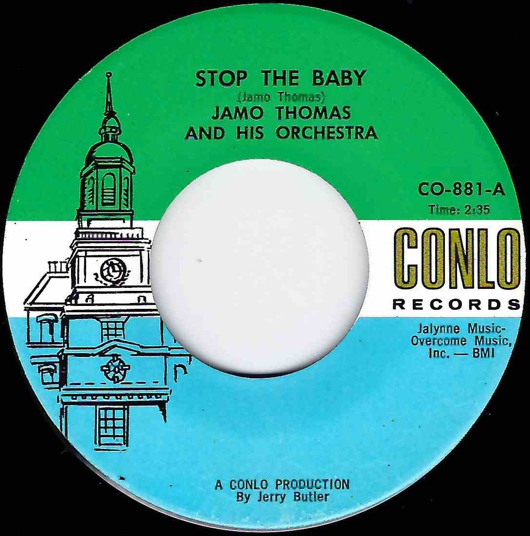 jamo-thomas-and-his-orchestra-stop-the-baby-let-s-party