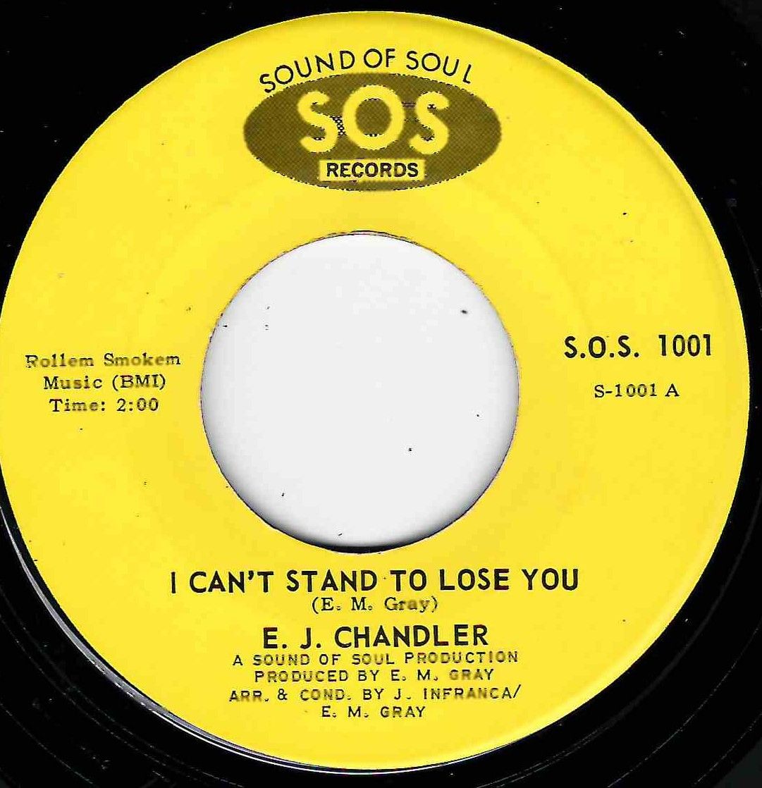 e-j-chandler-i-can-t-stand-to-lose-you