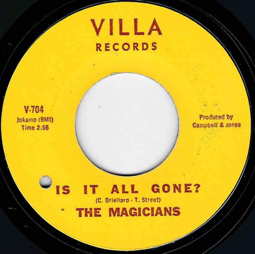 magicians-is-it-all-gone