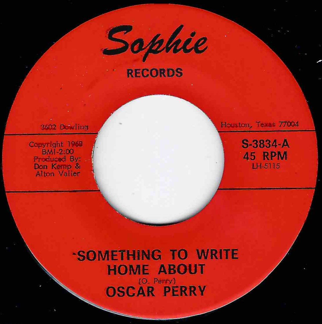 oscar-perry-something-to-write-home-about-life-would-be-so-nice