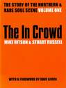 The In Crowd - Mike Ritson & Stuart Russell
