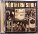 V/A - THE AGE OF NORTHERN SOUL