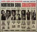 V/A - NORTHERN SOUL COLLECTOR