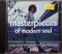 VA - Masterpieces Of Modern Soul