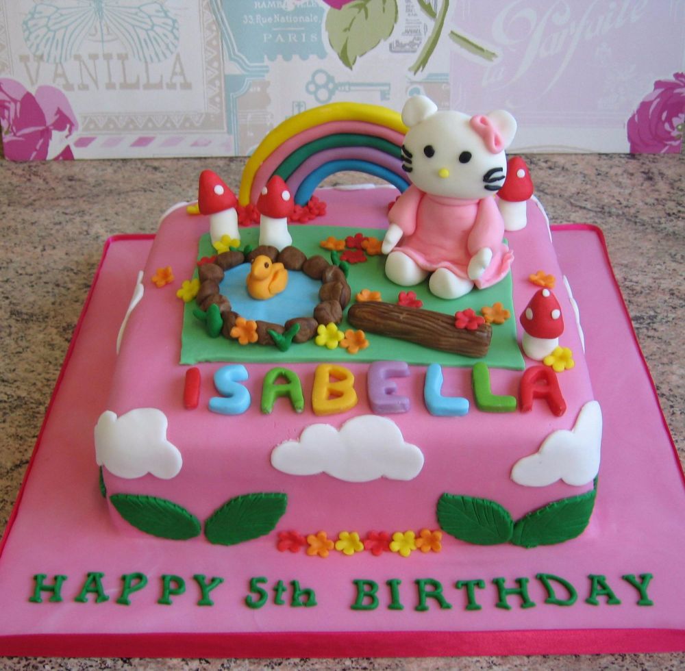 Celebration cakes for all occasions cupcake gift boxes afternoon