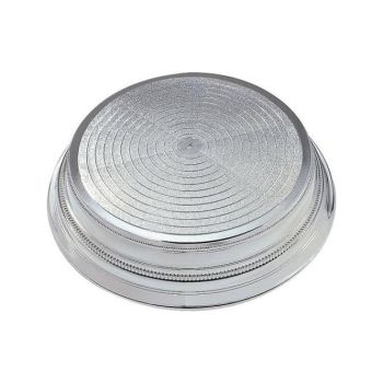 1369236256-22179600 1369236256-22179600