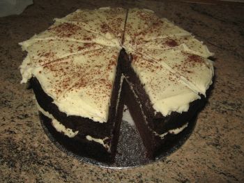 Cakes Sheffield Birthday Celebration Cakes A Speciality