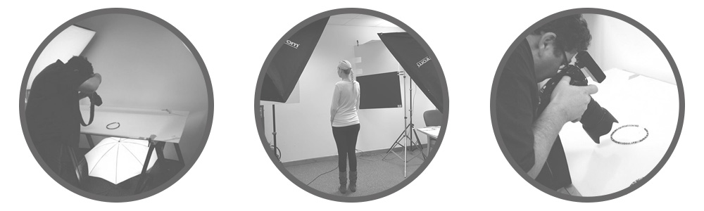 behind the scenes banner