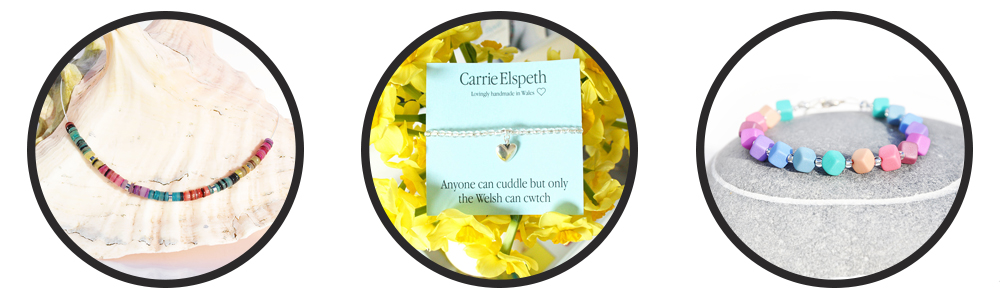 product images banner 2
