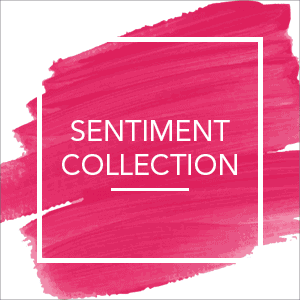 Sentiment-Collection