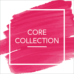 Core-Collection