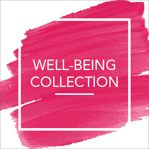Wellbeing-Collection