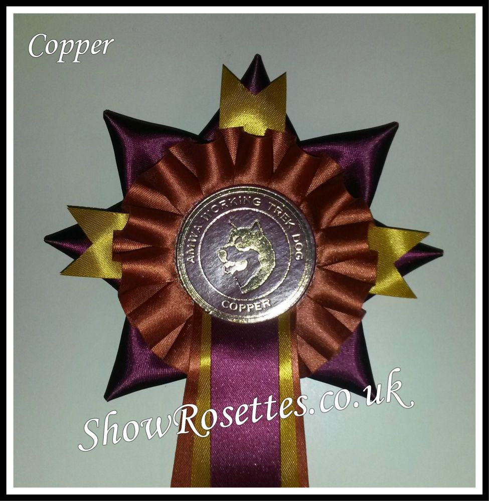 1.COPPERSP109