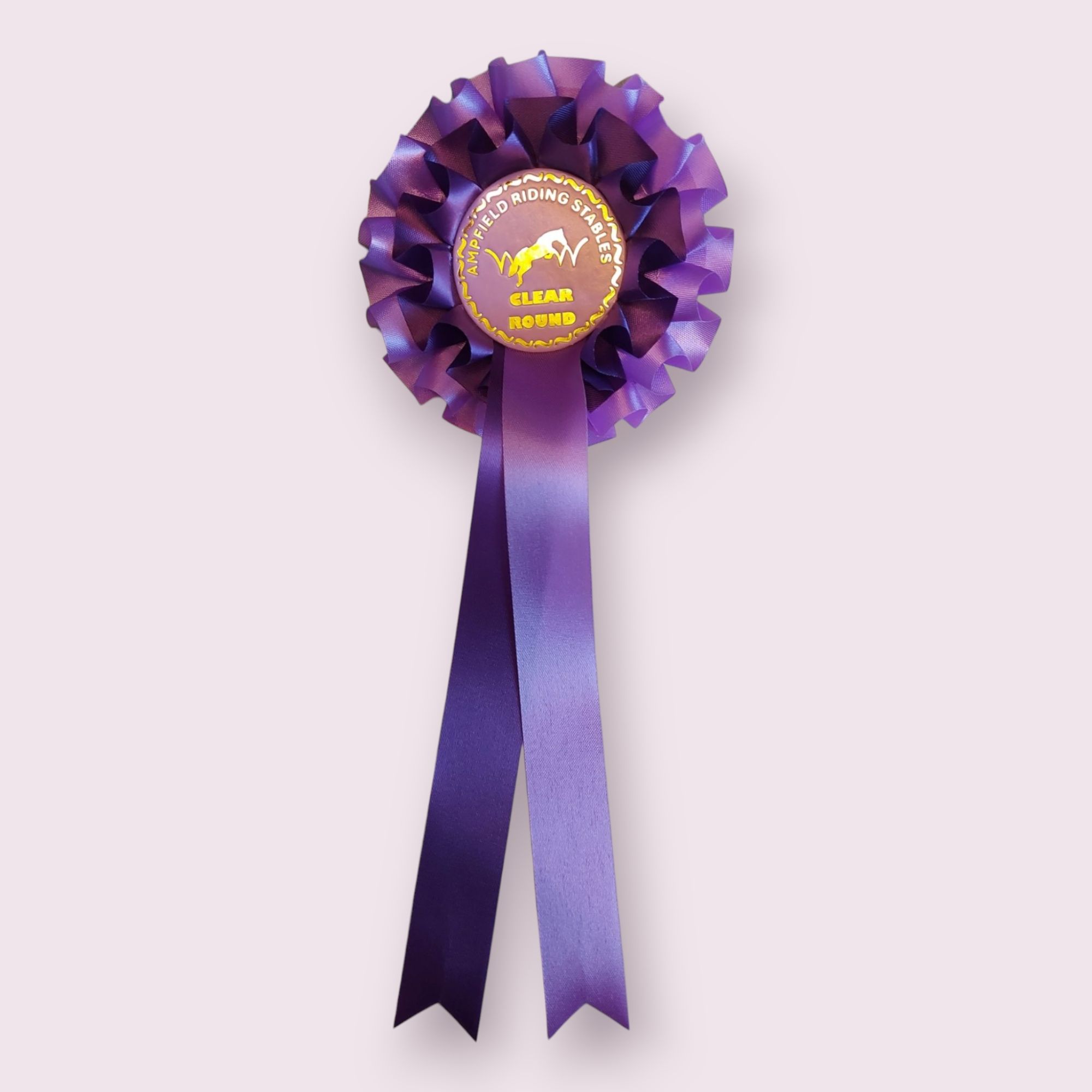 SR 2 tier A