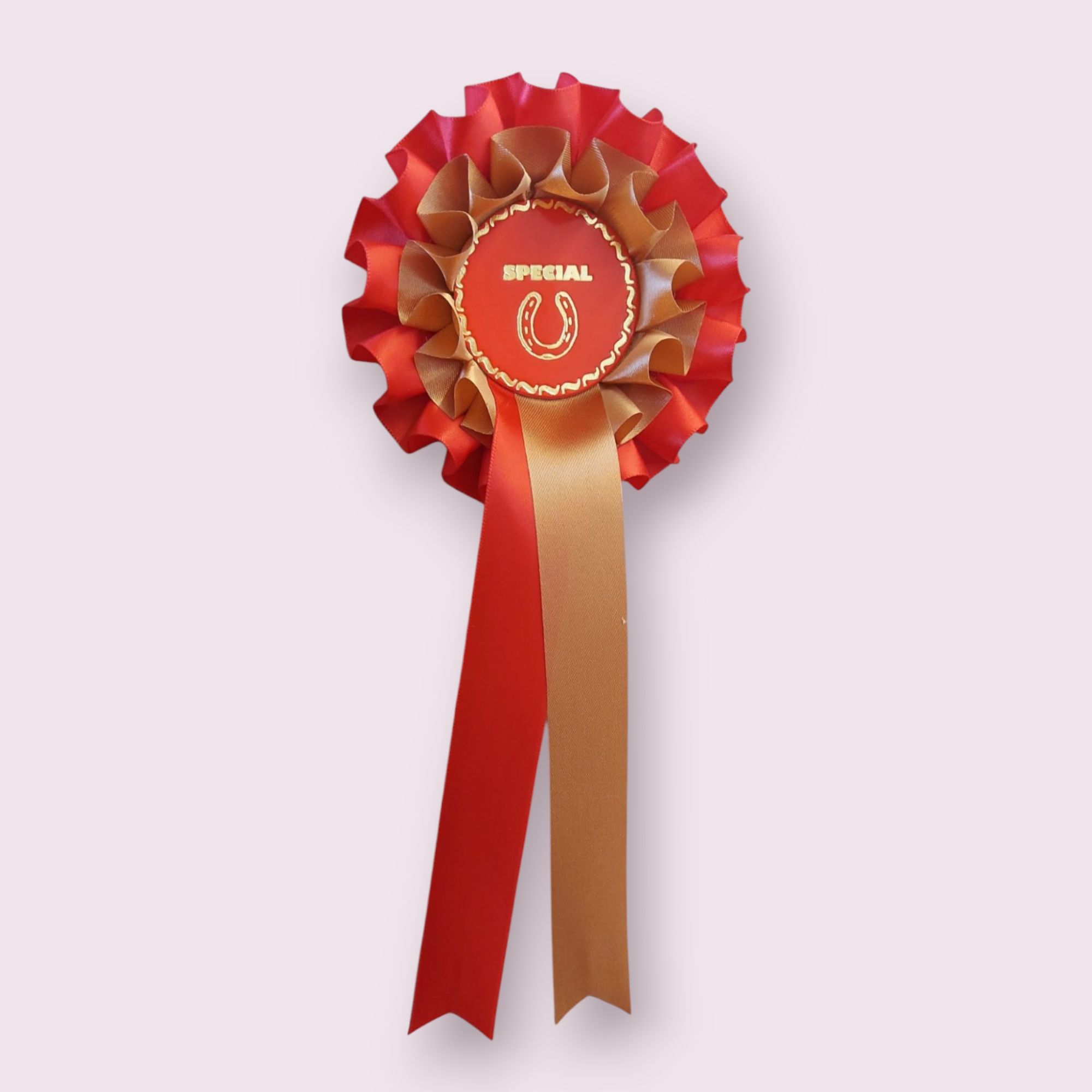 SR 2 tier D