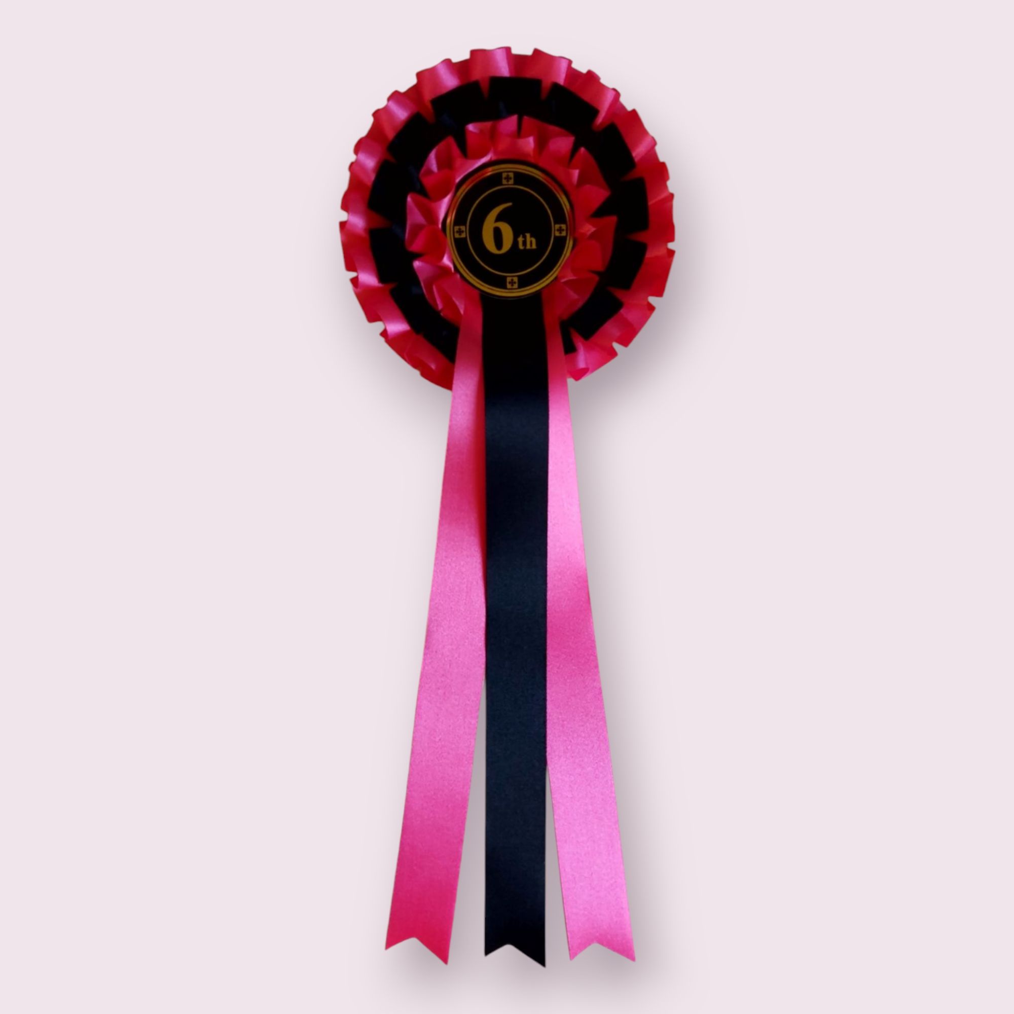 SR 3 tier E