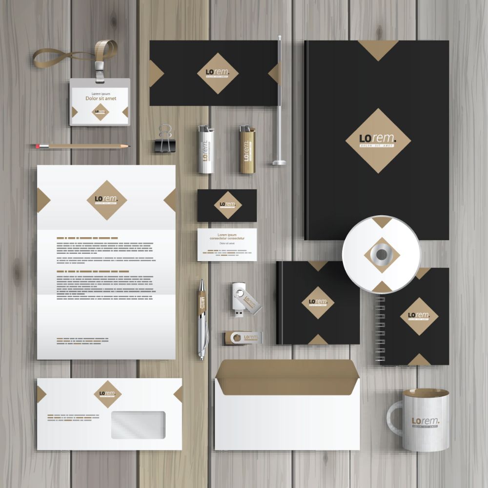 Design Services