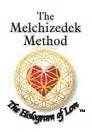 Melchizedek Method Level 1&2 Tuition