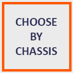 Choose by Chassis
