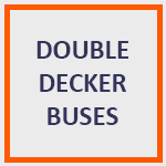 Double Decker Buses