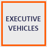 Executive Vehicles