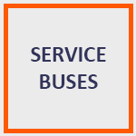 Service Buses