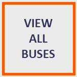 View All Buses