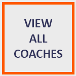 View All Coaches