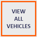 View All Vehicles