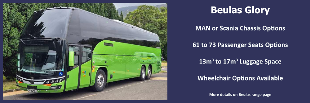 Banner (Glory) - 2.png