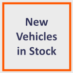 New Vehicles in Stock