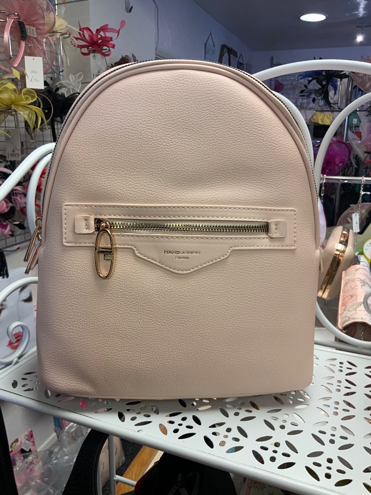 Handbags and purses