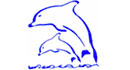 HSC logo small