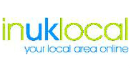 in uk local logo
