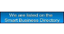 smart business directory logo