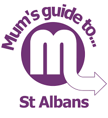 Mums's guid to St Albans