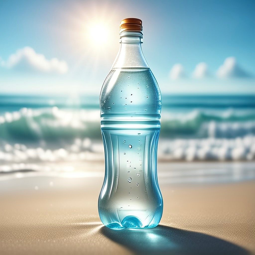 Stay Hydrated during summer - Top Personal trainer in St Albans