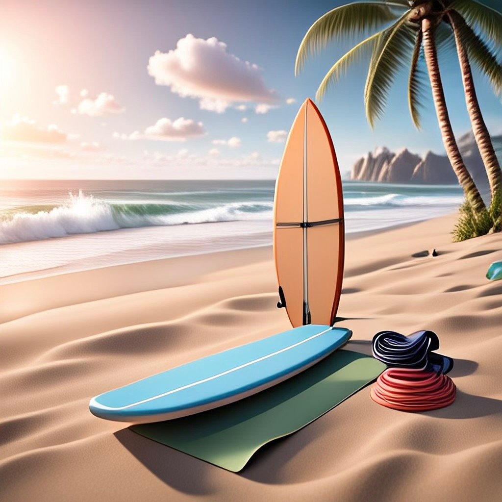 How to Stay Fit While Travelling This Summer with top personal trainer in St Albans