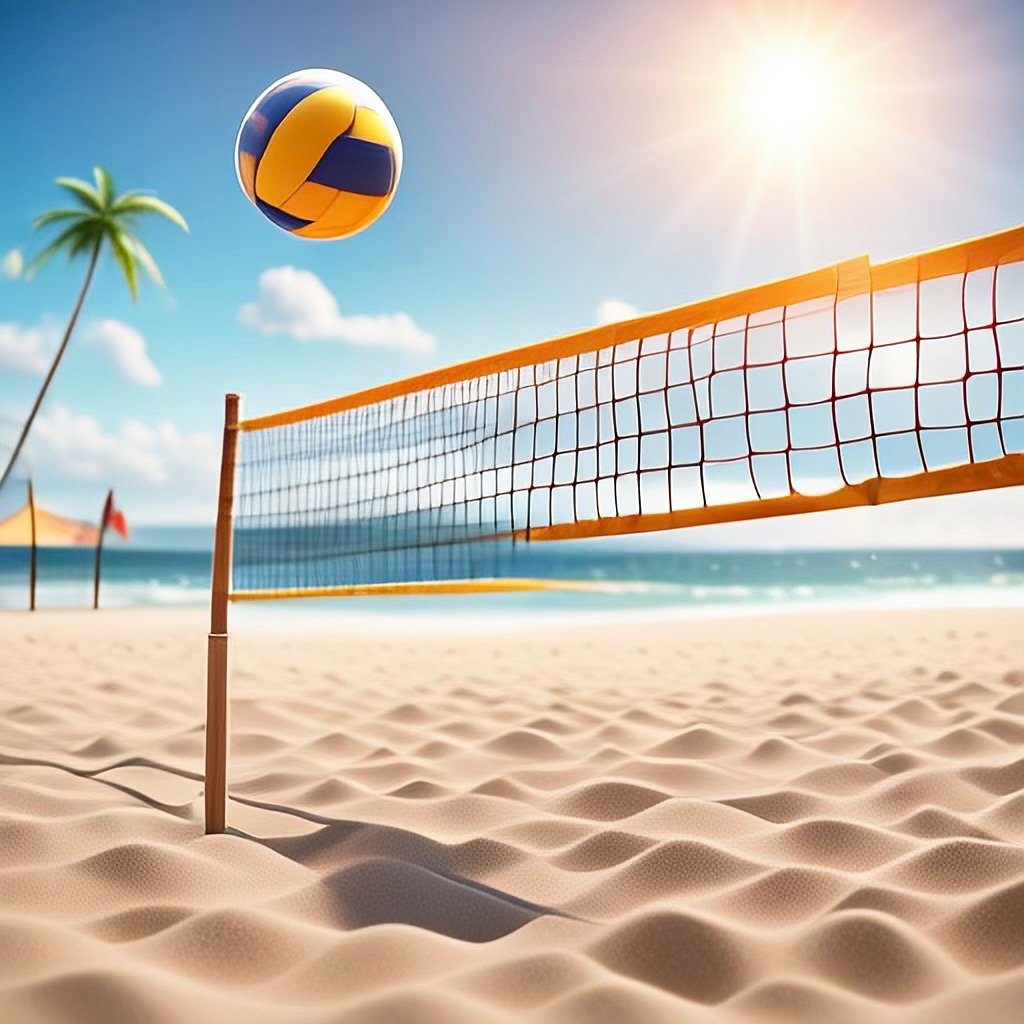 How to Make Fitness Fun This Summer and Stay Consistent with top personal trainer in St Albans