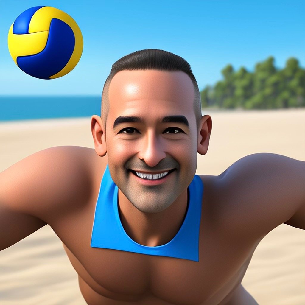 Training on Holiday: How to Stay Active While Travelling with top personal trainer in St Albans