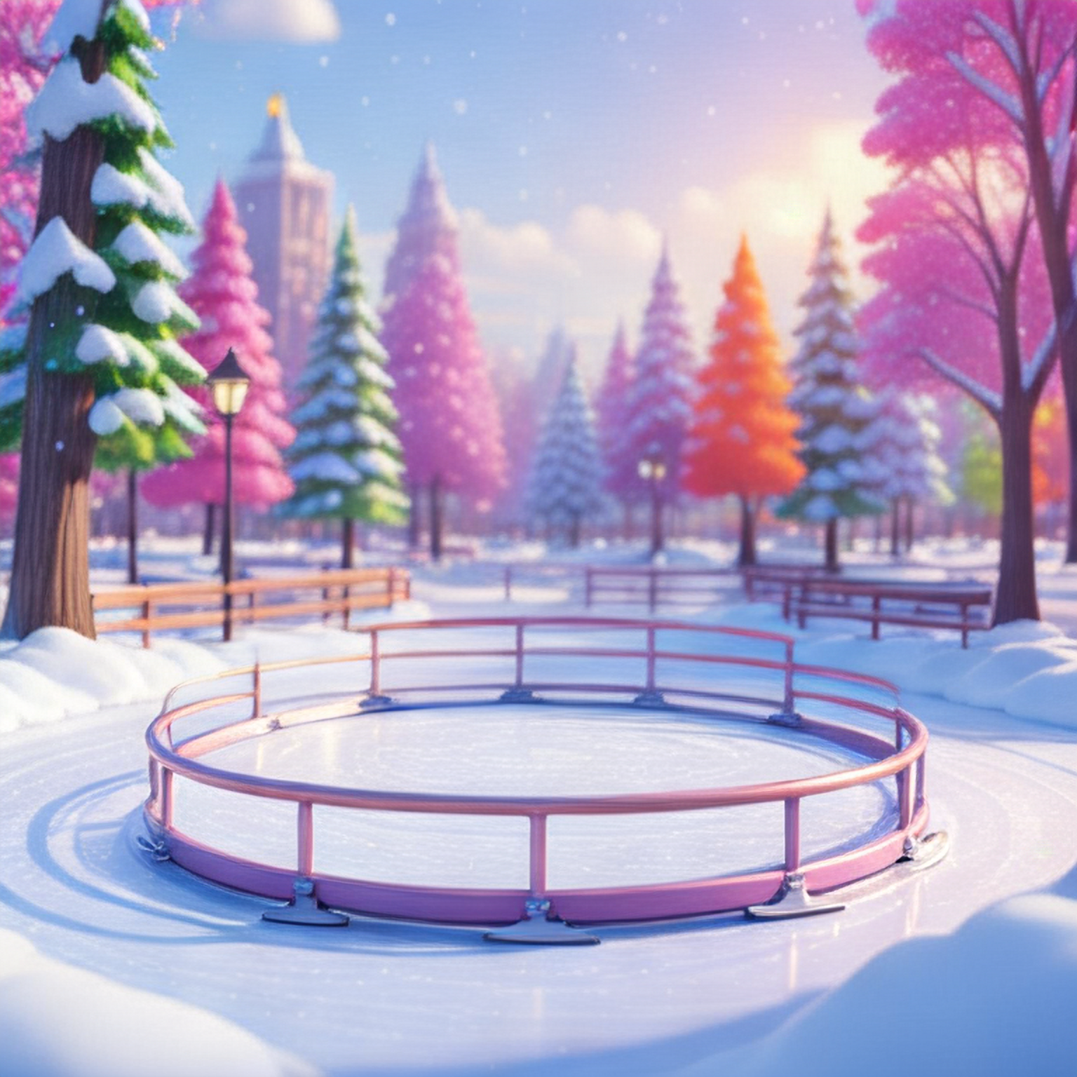 Staying Active in Winter Cold Weather Training Tips  with top personal trainer in St Albans